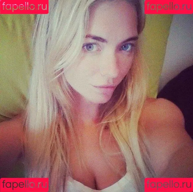 aprilsummersvip Onlyfans Photo Gallery 
