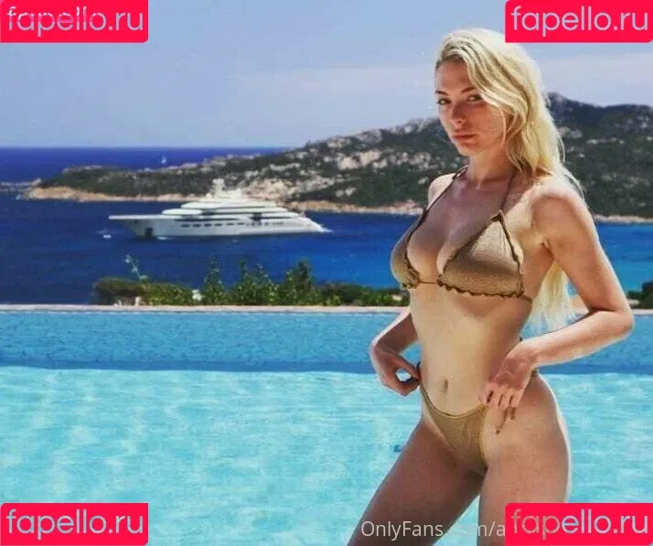 aprilsummersvip Onlyfans Photo Gallery 