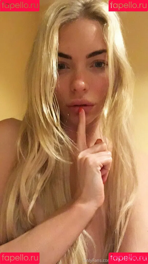aprilsummersvip Onlyfans Photo Gallery 