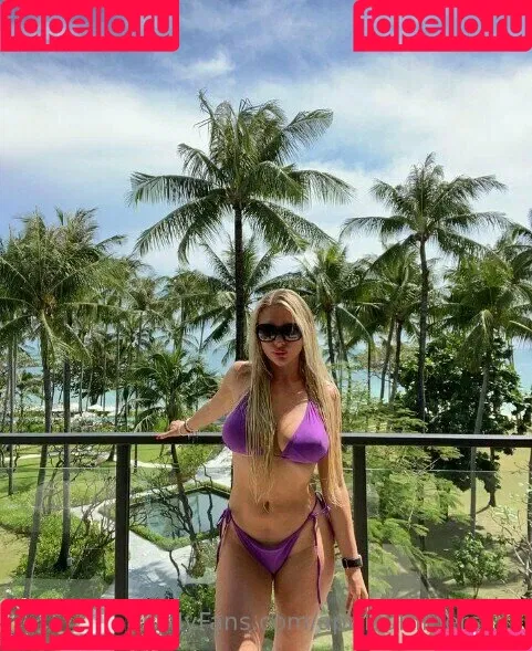 aprilsummersvip Onlyfans Photo Gallery 