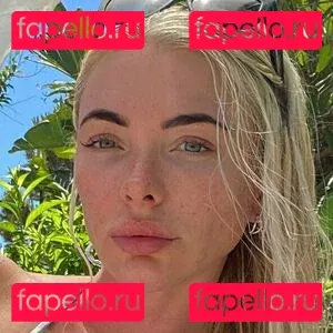 aprilsummersvip Onlyfans Photo Gallery 