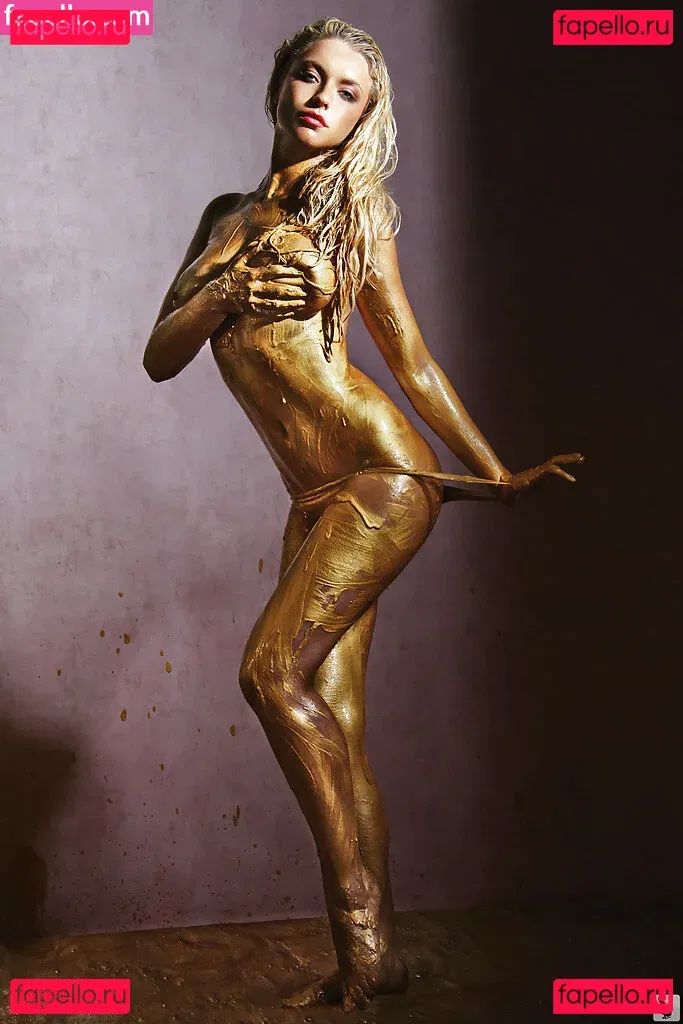 aprilsummersvip Onlyfans Photo Gallery 