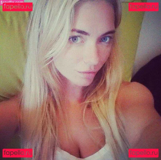 aprilsummersvip Onlyfans Photo Gallery 