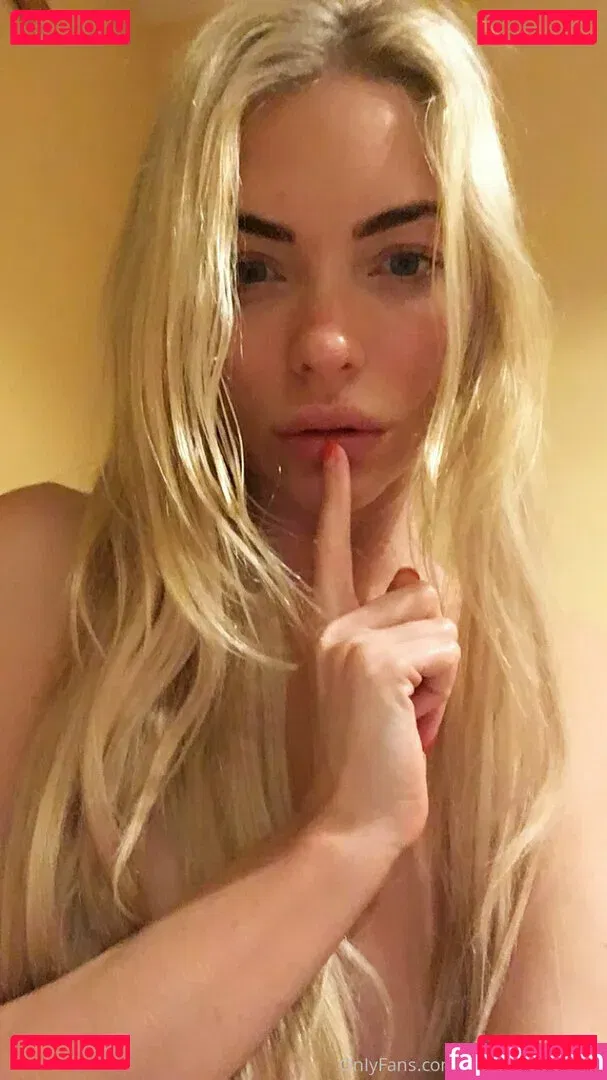 aprilsummersvip Onlyfans Photo Gallery 