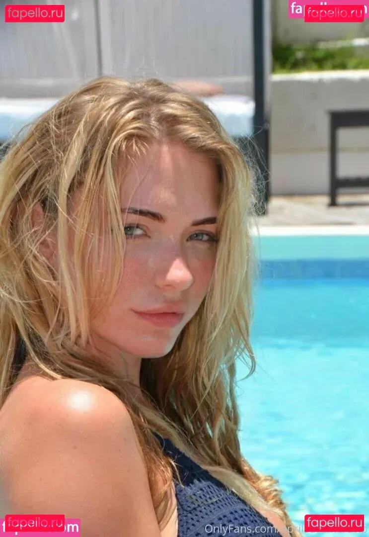 aprilsummersvip Onlyfans Photo Gallery 