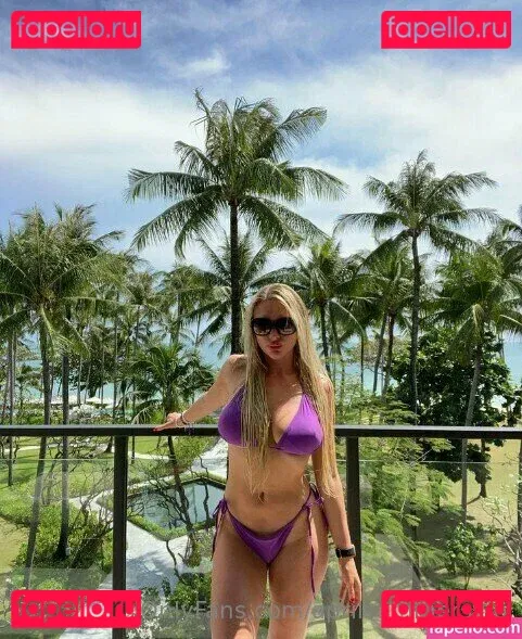 aprilsummersvip Onlyfans Photo Gallery 