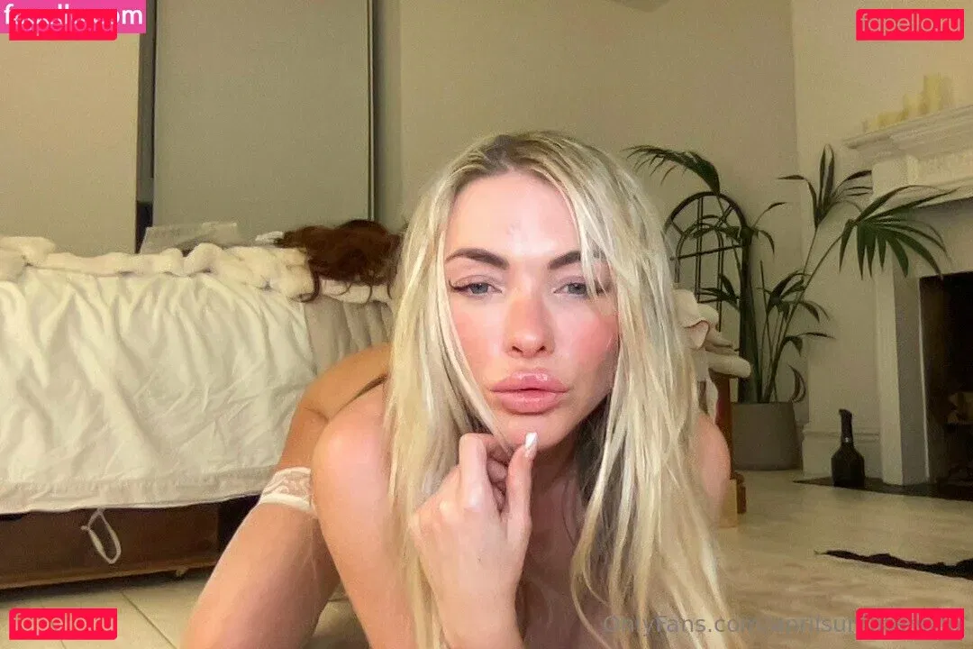 aprilsummersvip Onlyfans Photo Gallery 