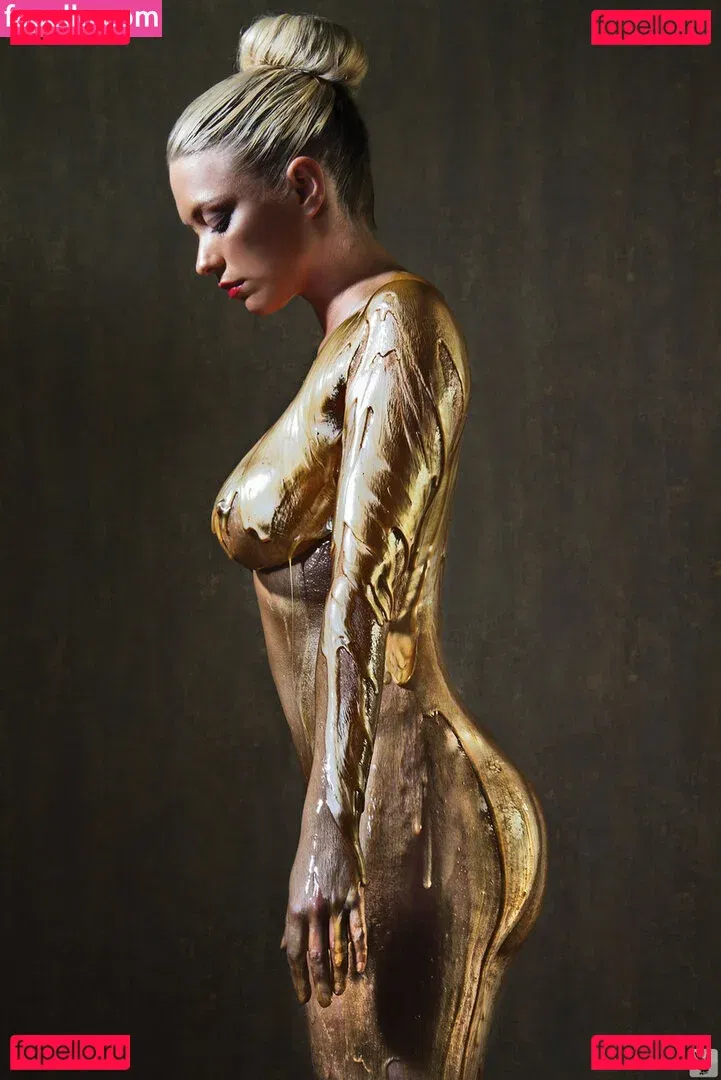 aprilsummersvip Onlyfans Photo Gallery 