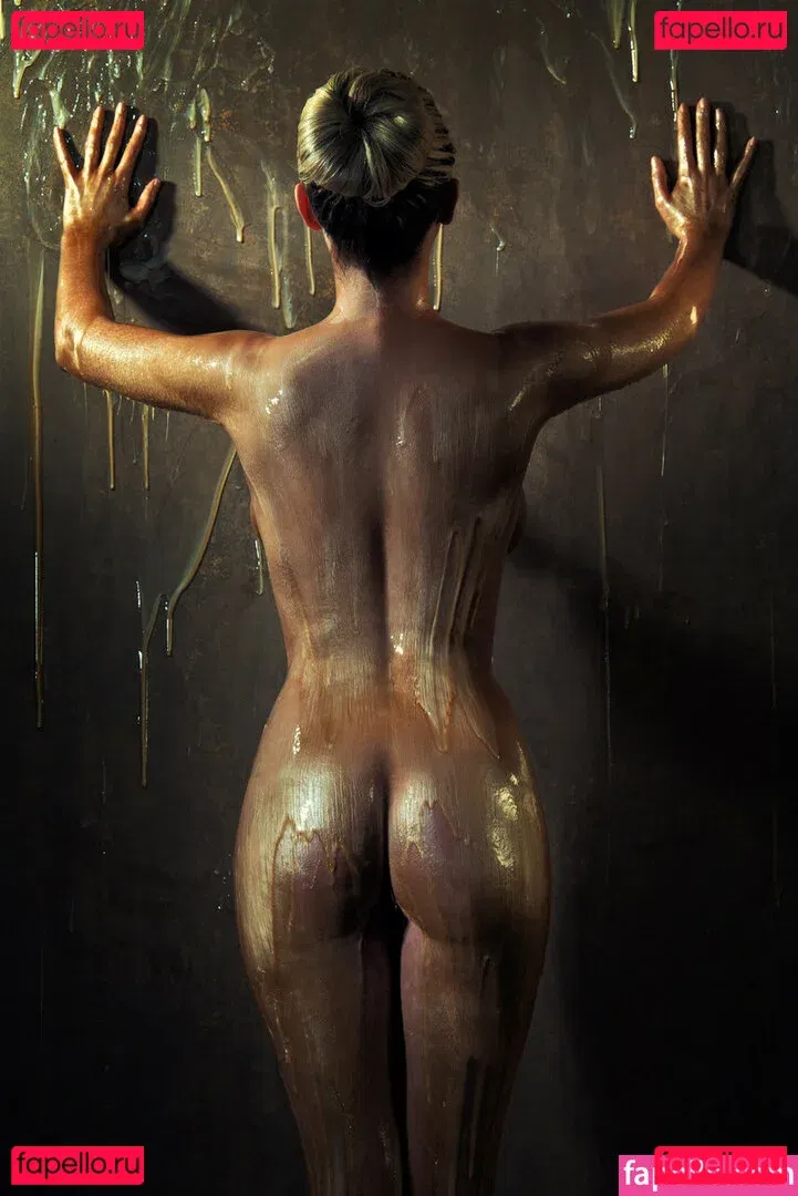 aprilsummersvip Onlyfans Photo Gallery 