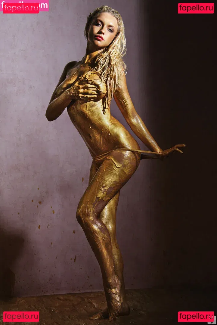 aprilsummersvip Onlyfans Photo Gallery 