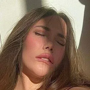 Hailey Queen Onlyfans Photo Gallery 