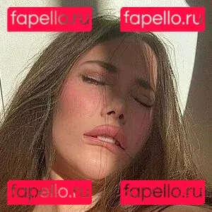 Hailey Queen Onlyfans Photo Gallery 