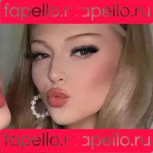 Loren Gray Onlyfans Photo Gallery 