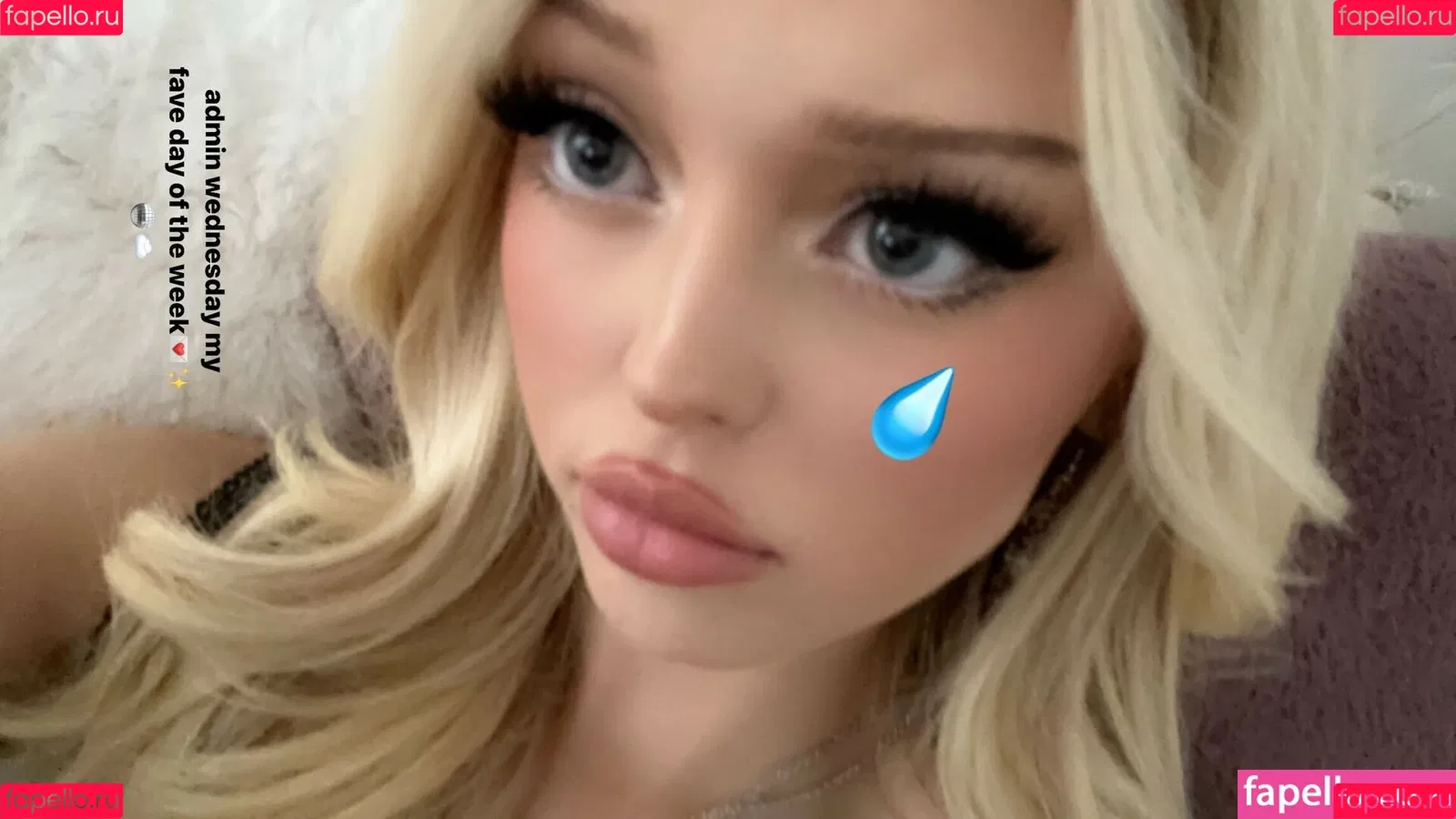 Loren Gray Onlyfans Photo Gallery 