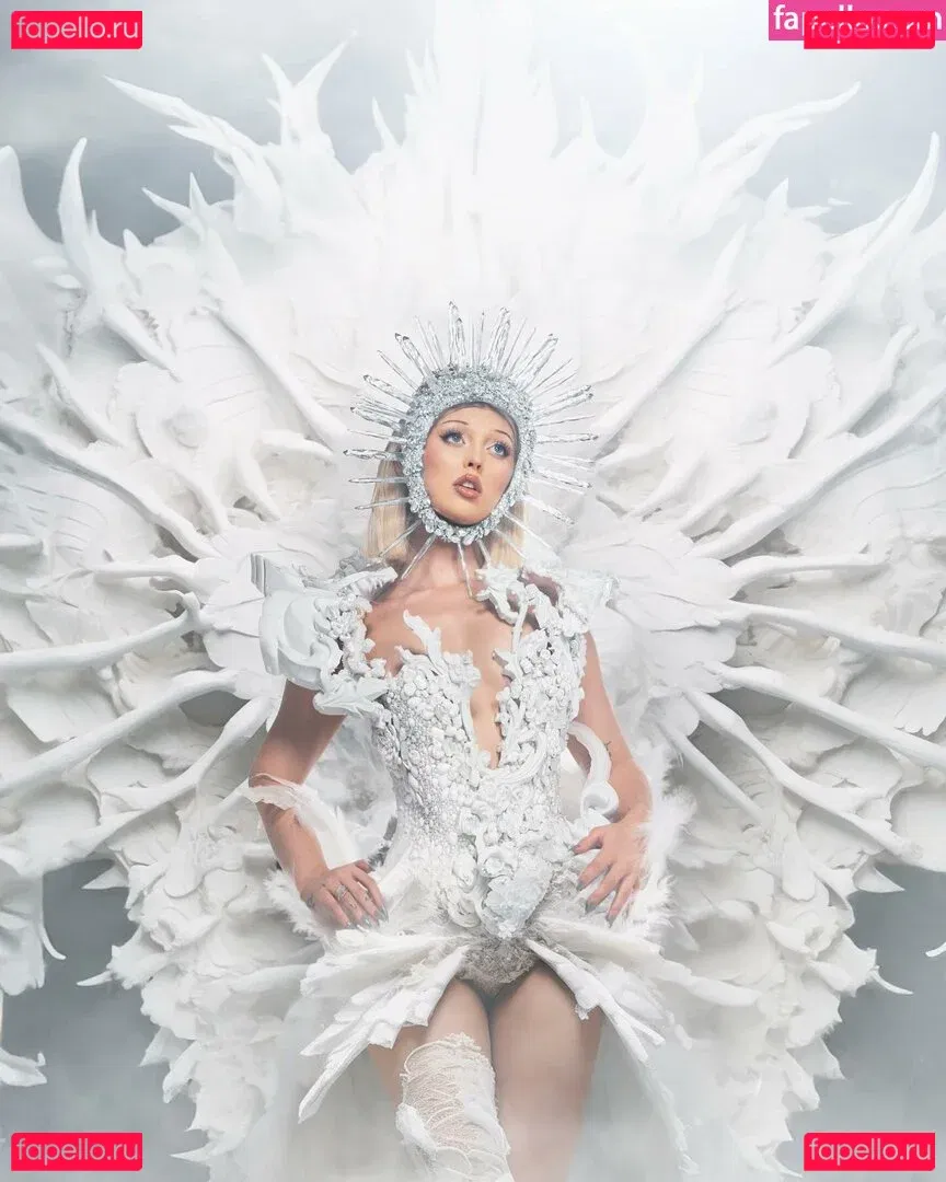 Loren Gray Onlyfans Photo Gallery 