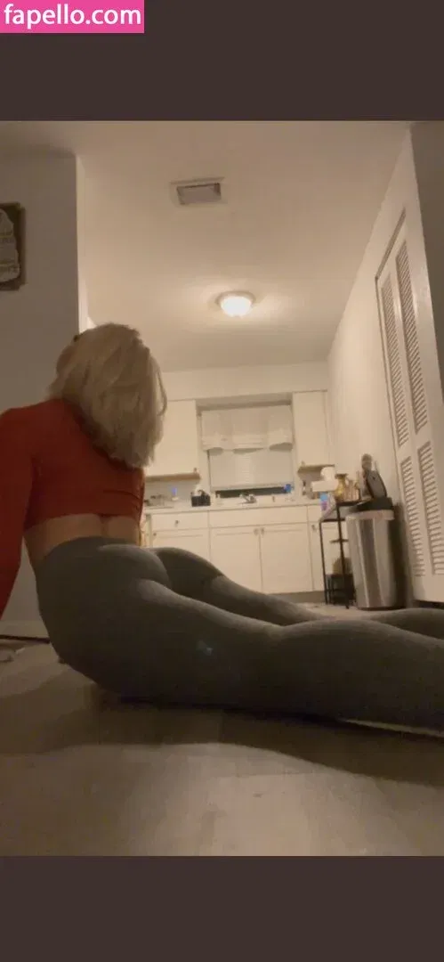 Itsbaileebumblebee Onlyfans Photo Gallery 