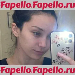 Lexipoll Onlyfans Photo Gallery 