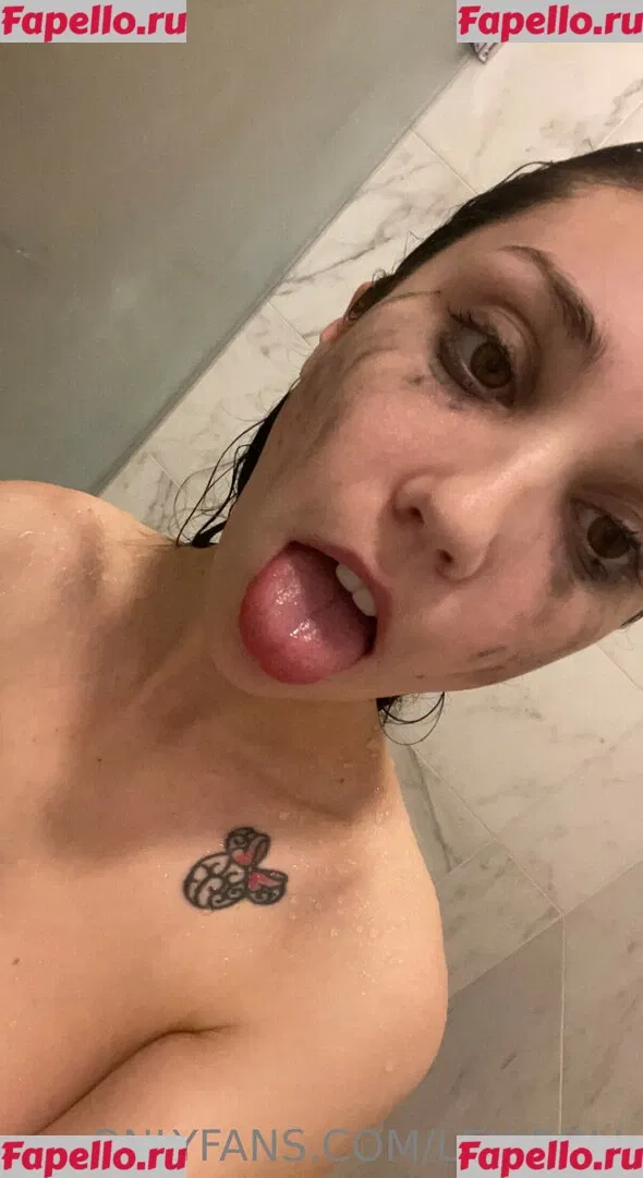 Lexipoll Onlyfans Photo Gallery 