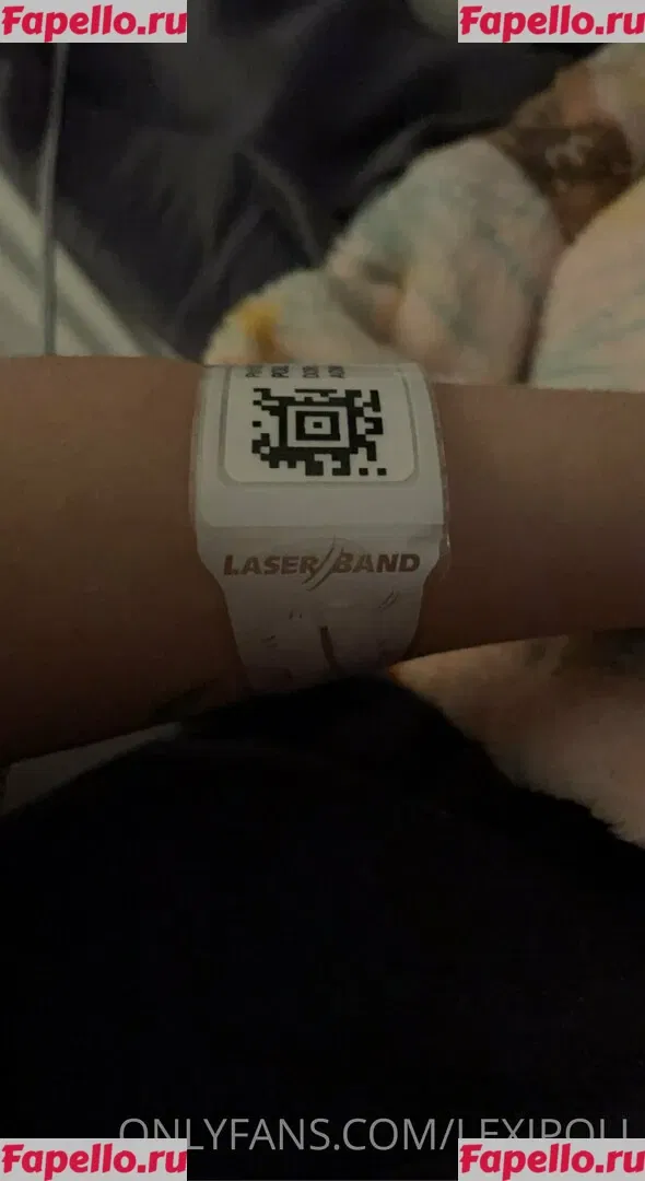 Lexipoll Onlyfans Photo Gallery 