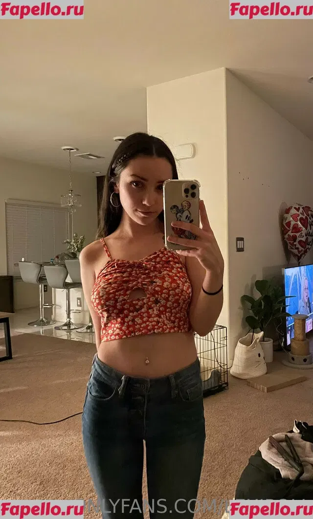 Lexipoll Onlyfans Photo Gallery 