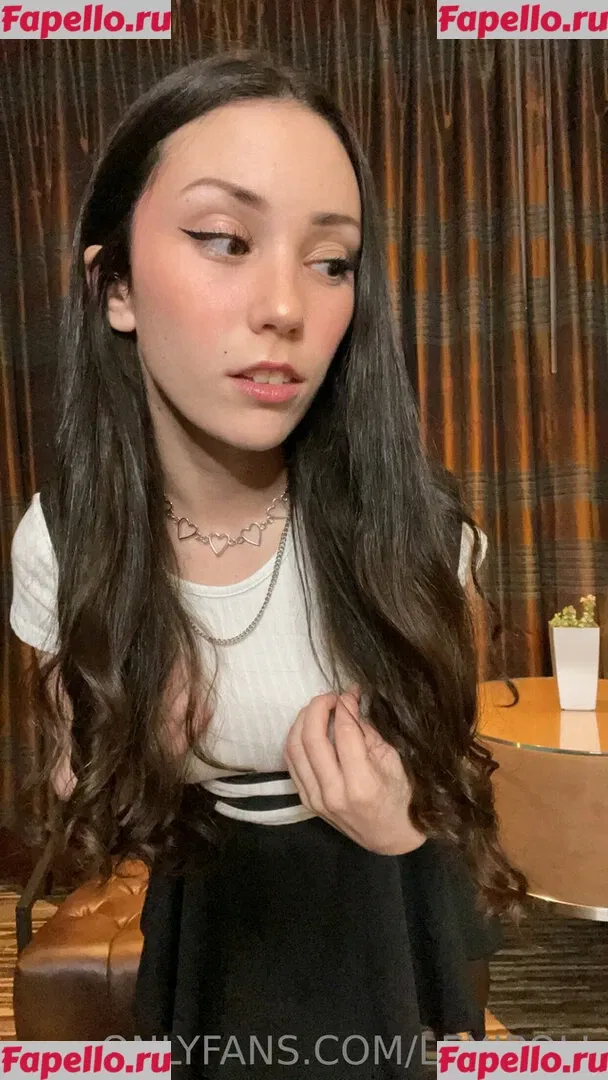 Lexipoll Onlyfans Photo Gallery 