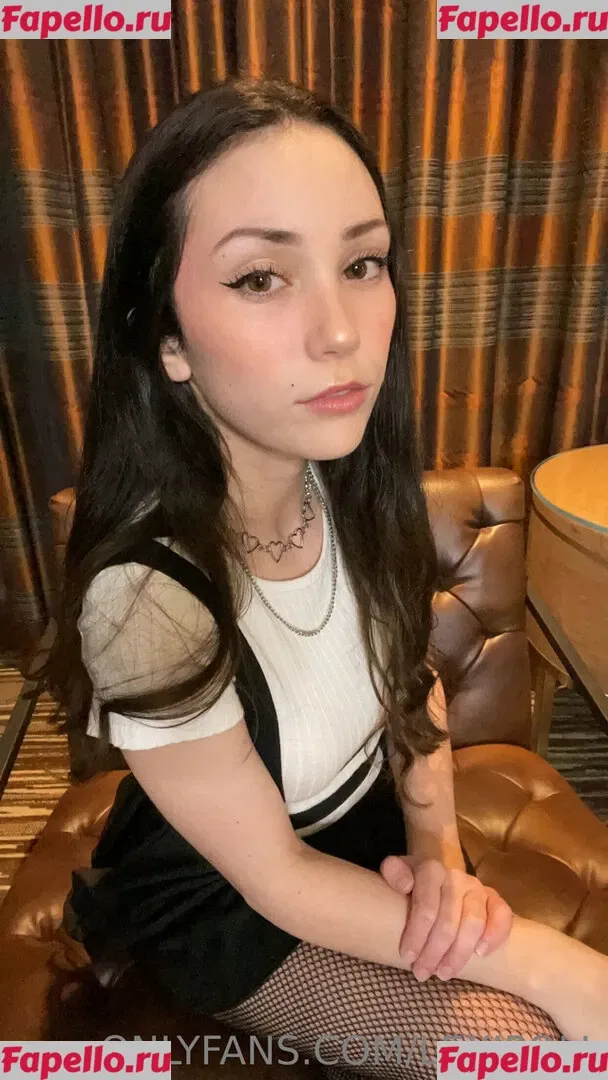 Lexipoll Onlyfans Photo Gallery 