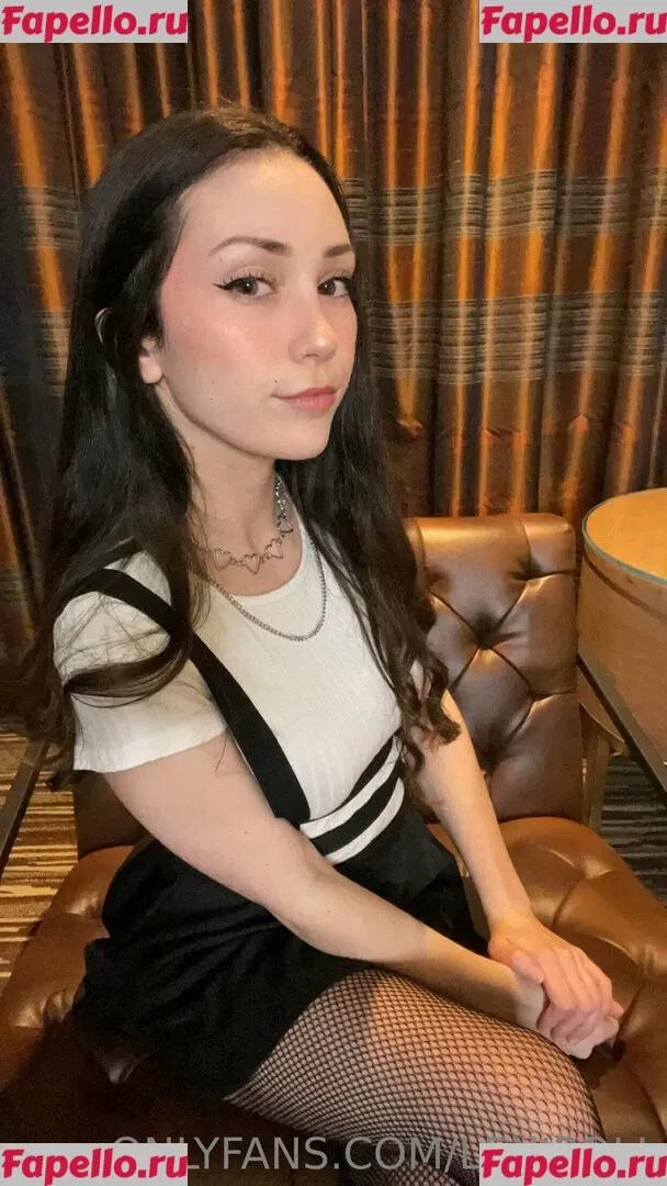 Lexipoll Onlyfans Photo Gallery 