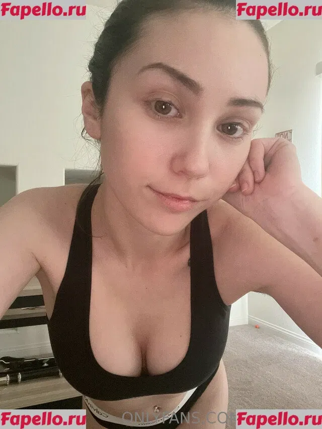 Lexipoll Onlyfans Photo Gallery 