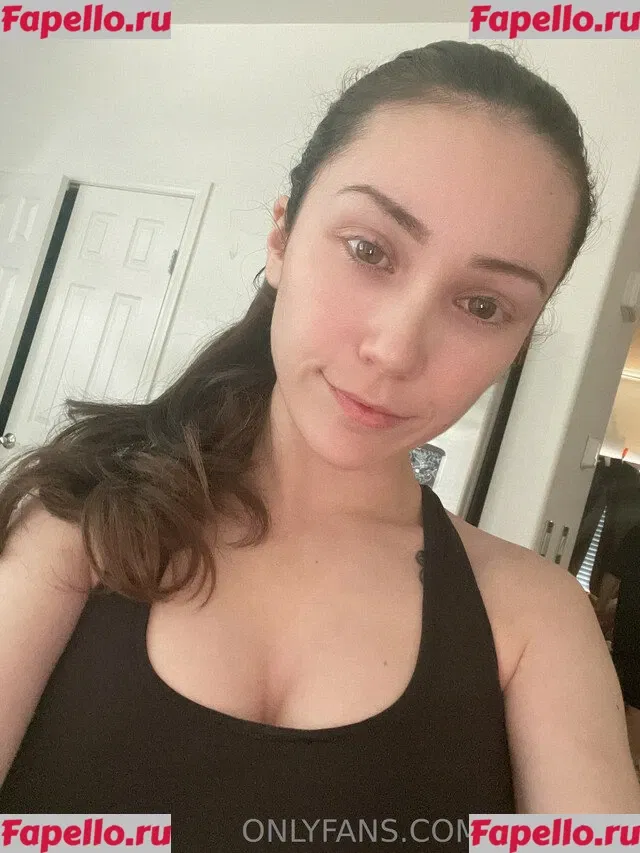 Lexipoll Onlyfans Photo Gallery 