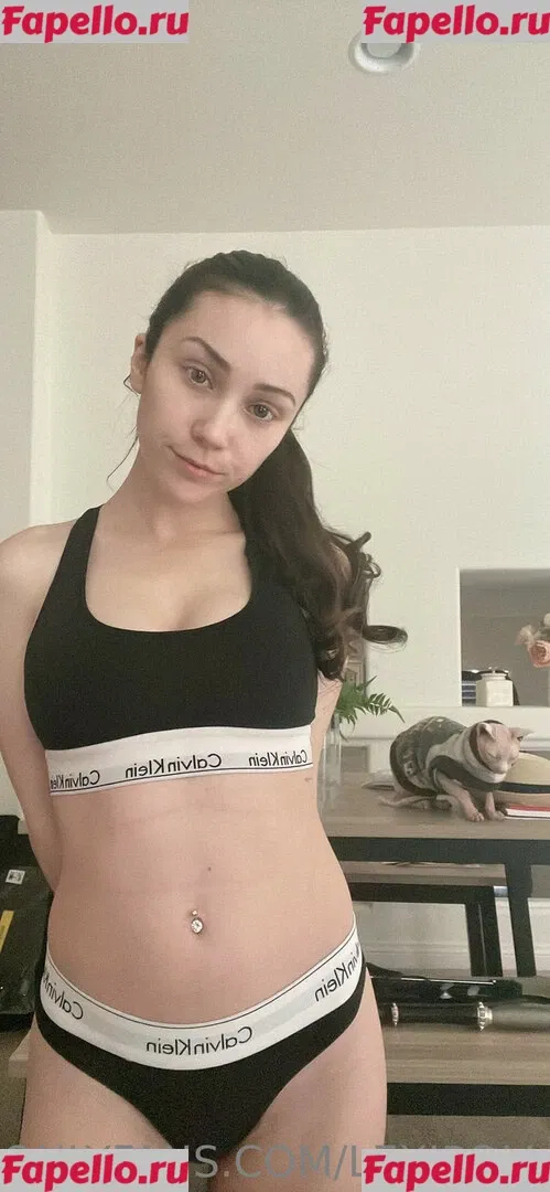 Lexipoll Onlyfans Photo Gallery 