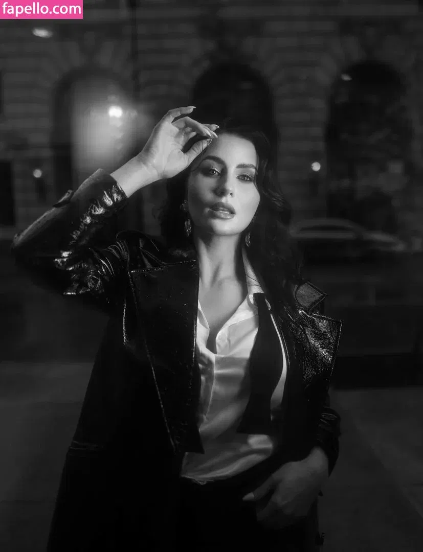 Lexipoll Onlyfans Photo Gallery 