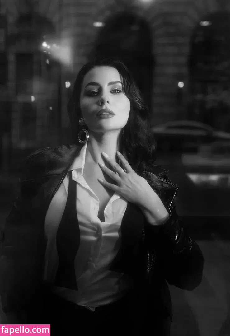 Lexipoll Onlyfans Photo Gallery 