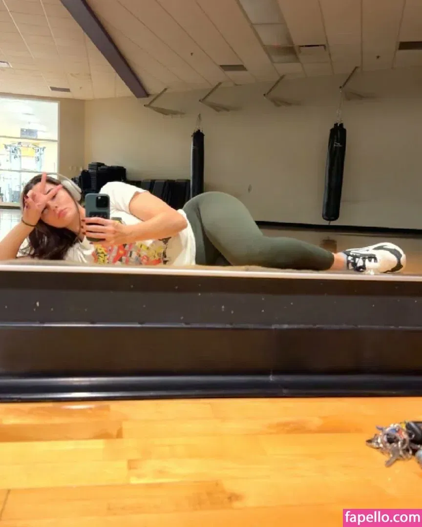 Lexipoll Onlyfans Photo Gallery 