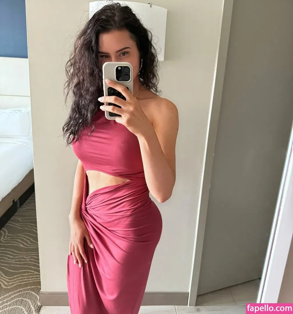 Lexipoll Onlyfans Photo Gallery 