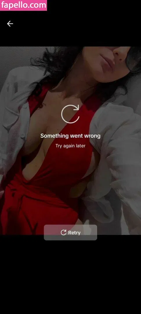 Lexipoll Onlyfans Photo Gallery 