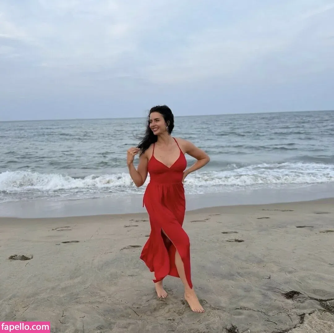 Lexipoll Onlyfans Photo Gallery 