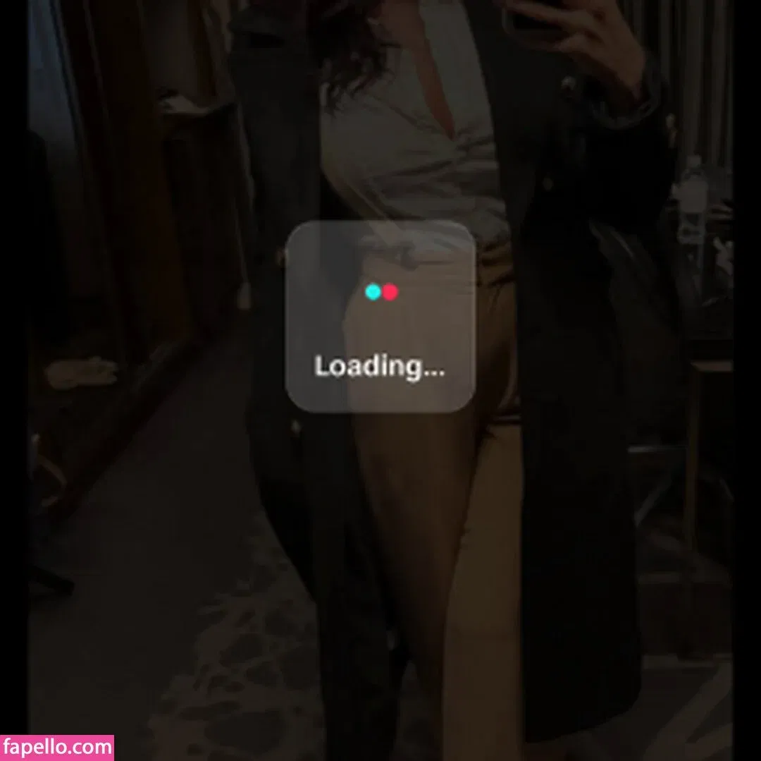 Lexipoll Onlyfans Photo Gallery 