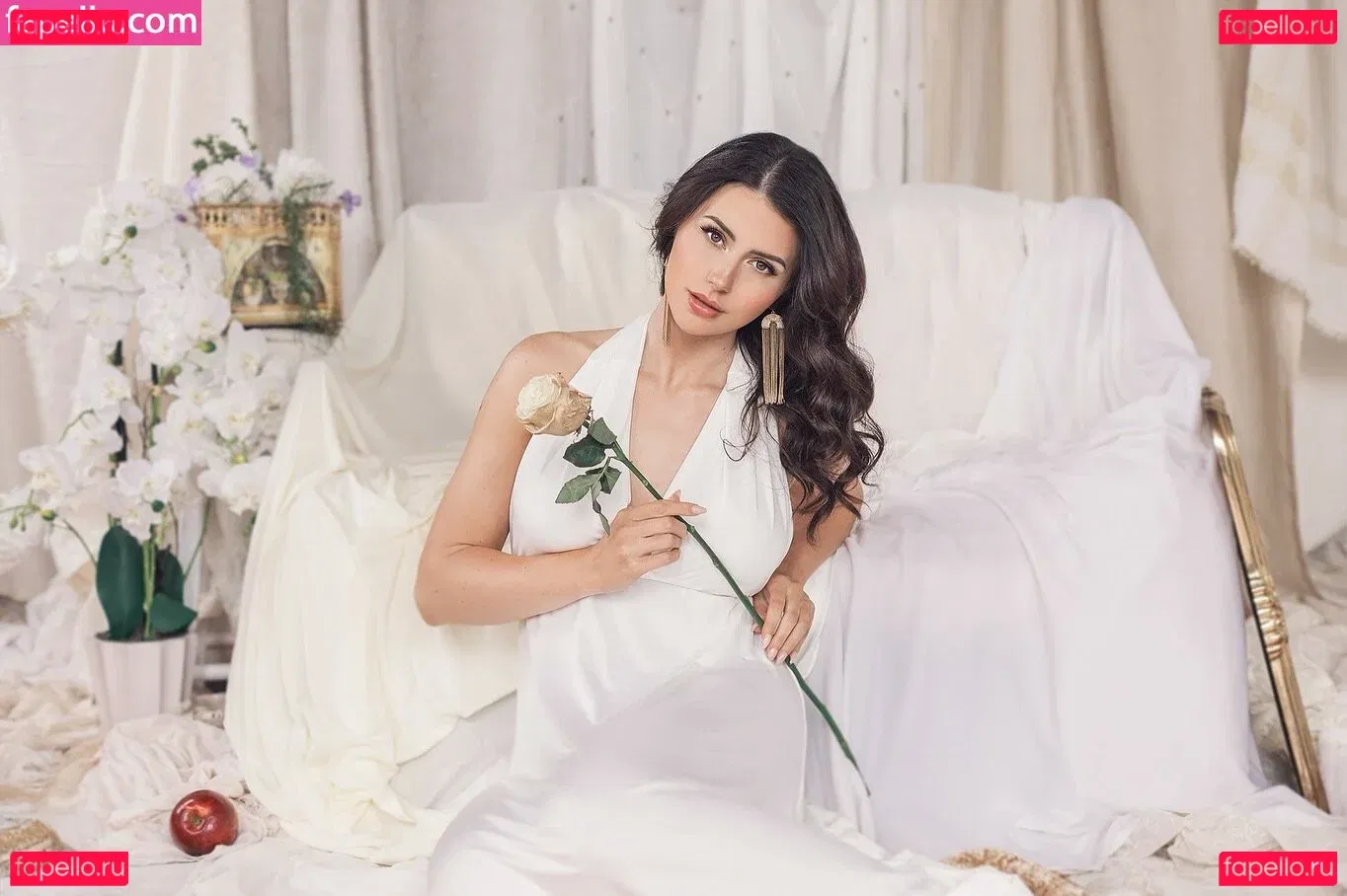 Lexipoll Onlyfans Photo Gallery 