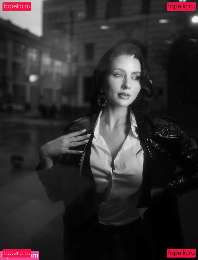 Lexipoll Onlyfans Photo Gallery 