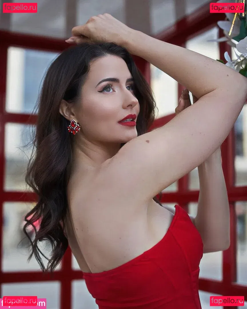 Lexipoll Onlyfans Photo Gallery 