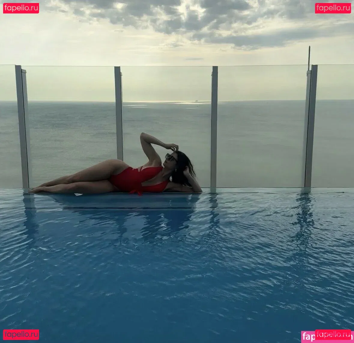 Lexipoll Onlyfans Photo Gallery 