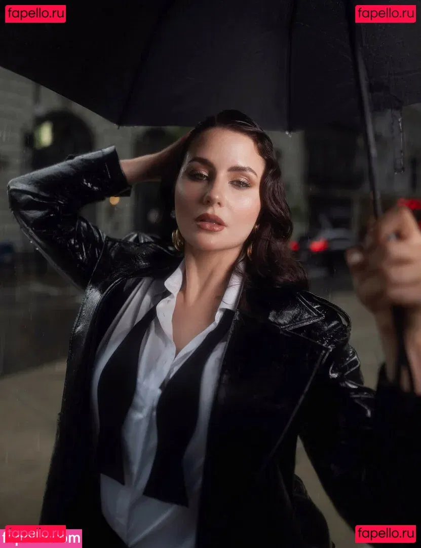 Lexipoll Onlyfans Photo Gallery 