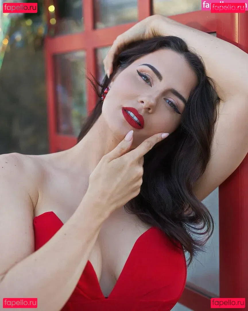 Lexipoll Onlyfans Photo Gallery 