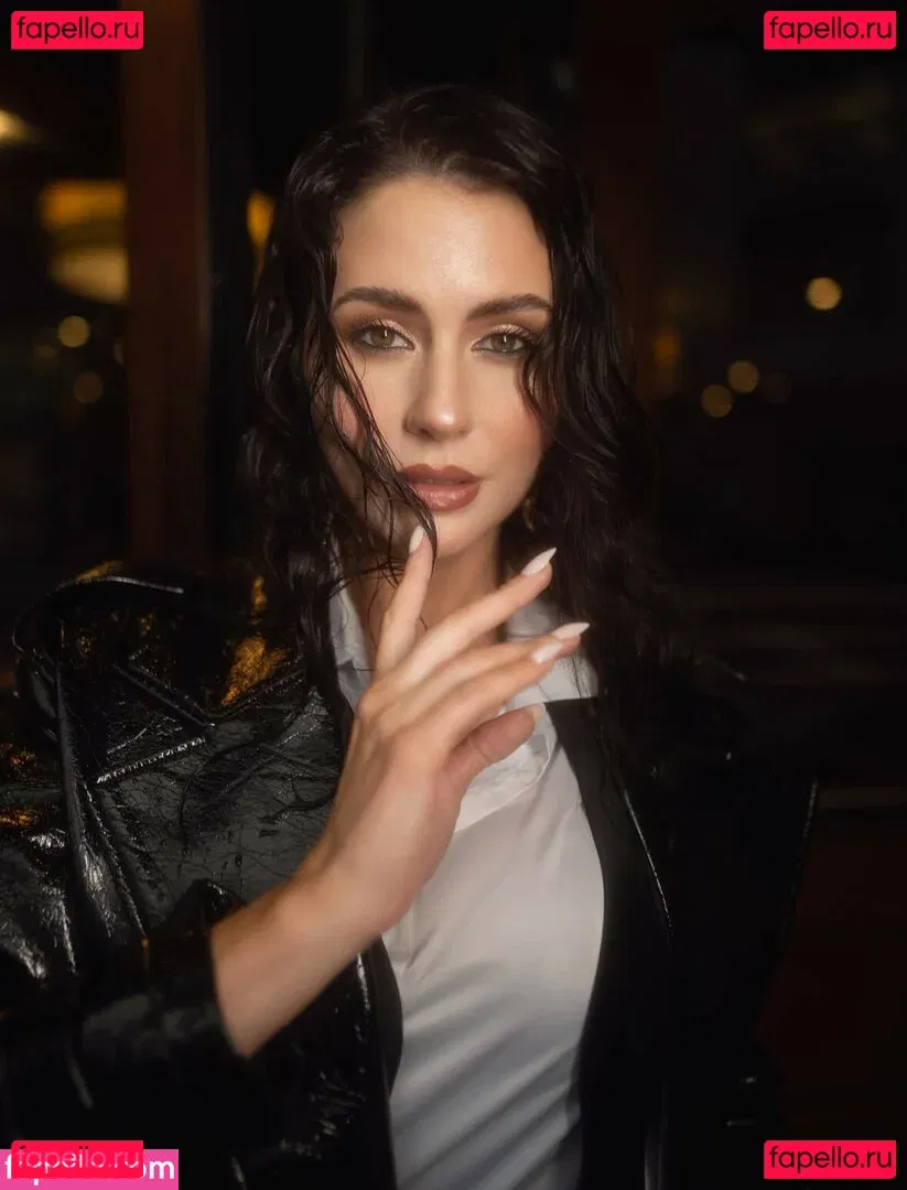 Lexipoll Onlyfans Photo Gallery 