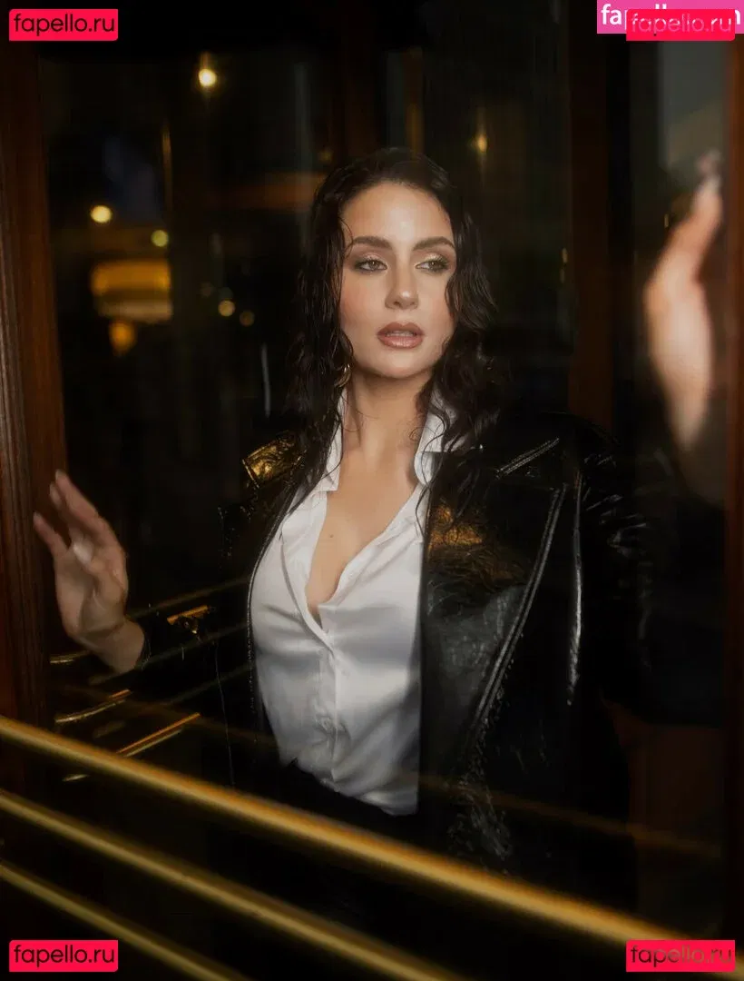 Lexipoll Onlyfans Photo Gallery 