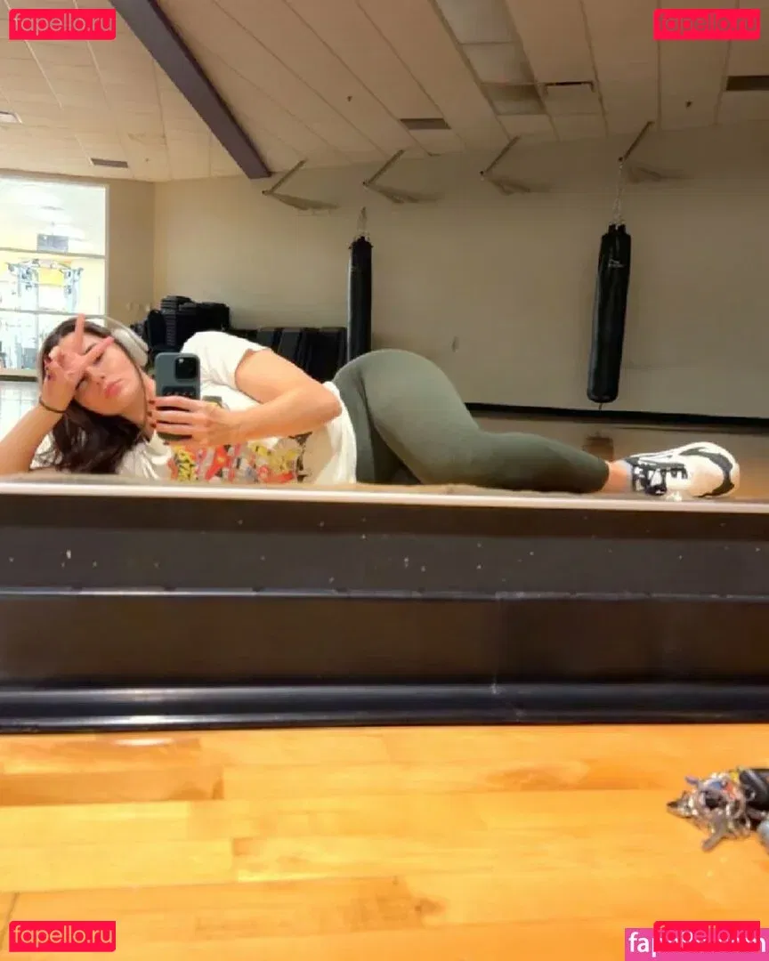 Lexipoll Onlyfans Photo Gallery 