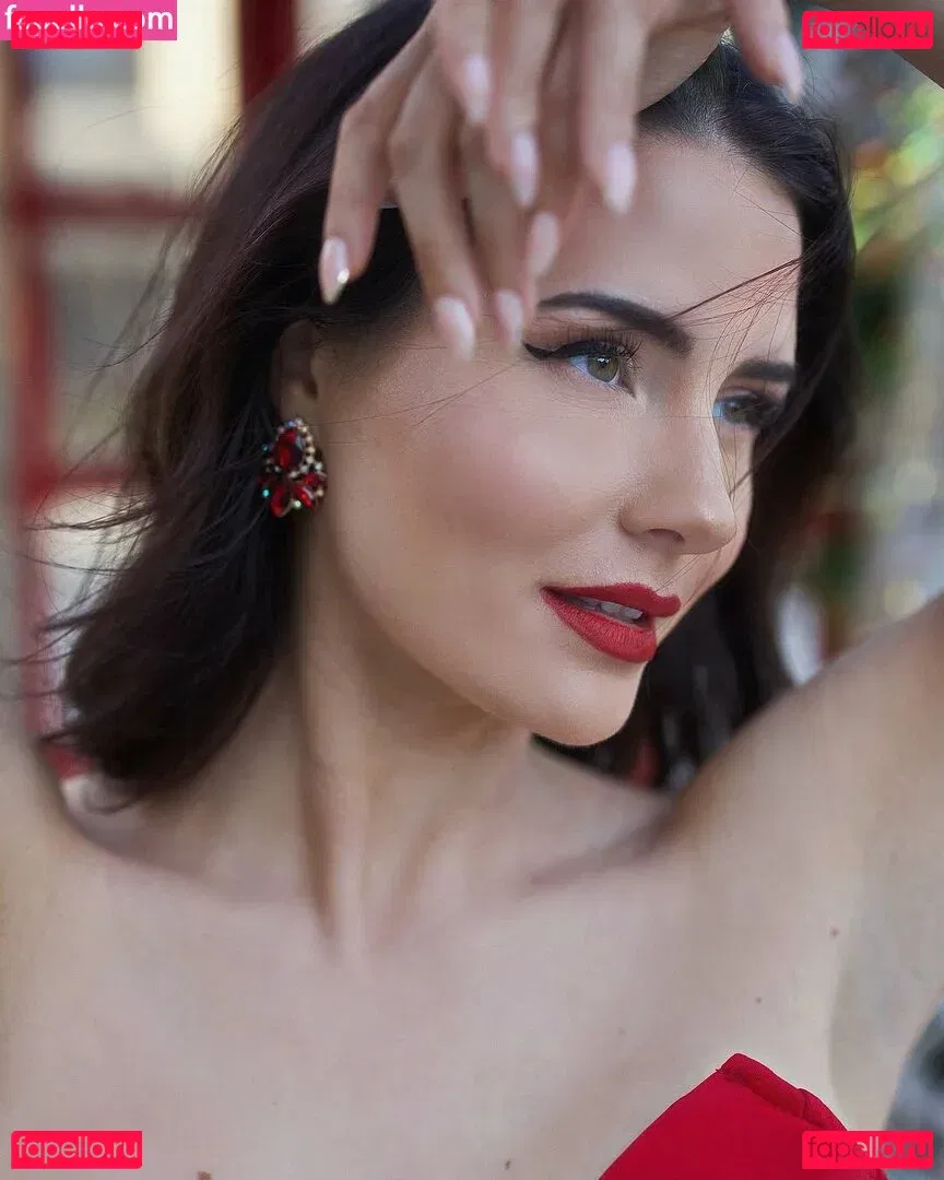 Lexipoll Onlyfans Photo Gallery 