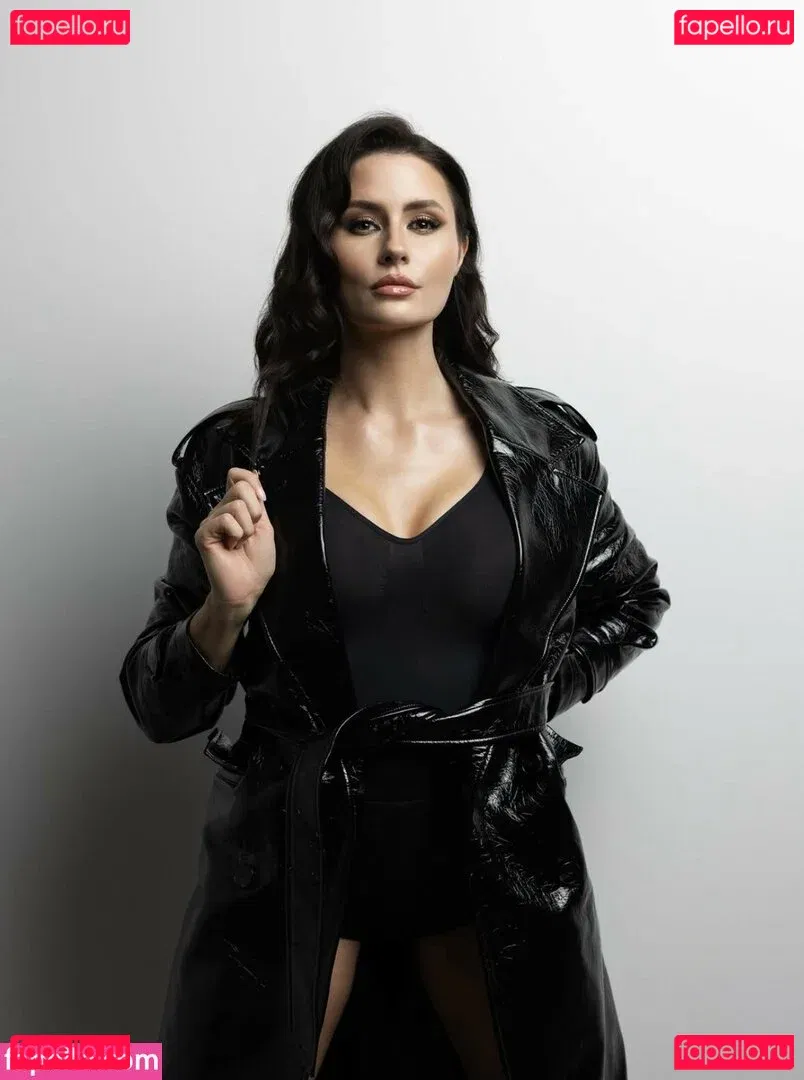 Lexipoll Onlyfans Photo Gallery 