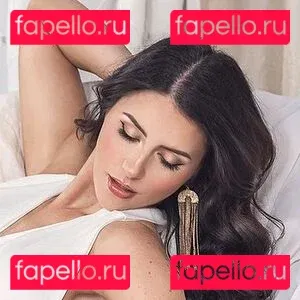 Lexipoll Onlyfans Photo Gallery 