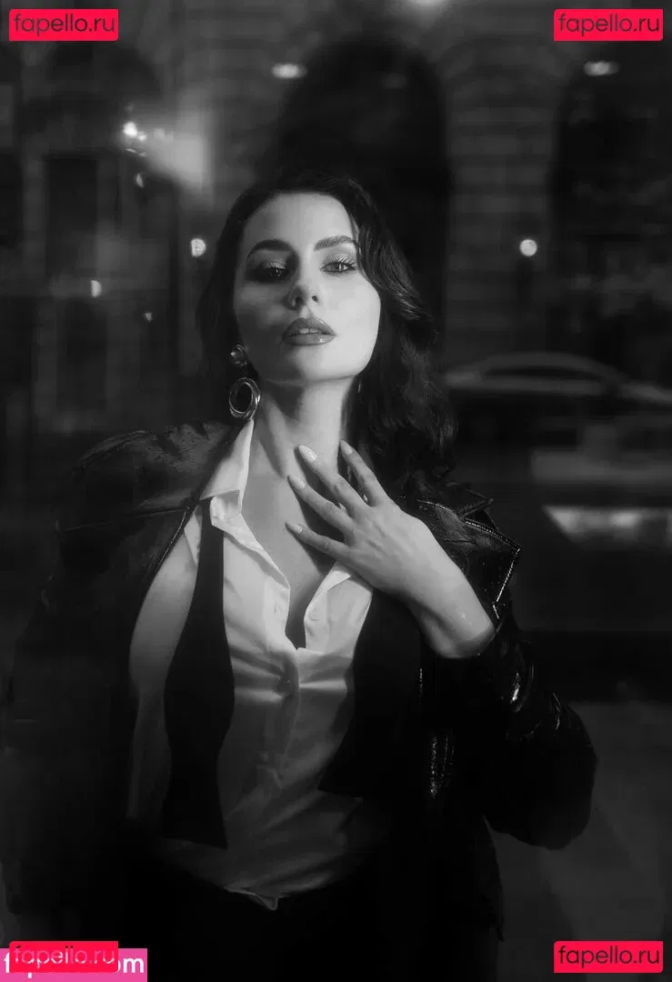 Lexipoll Onlyfans Photo Gallery 